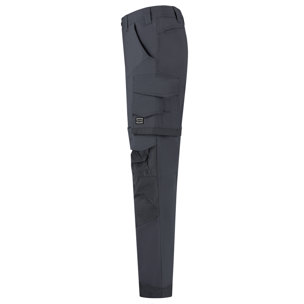 Anthracite_04