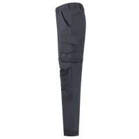 Anthracite_04