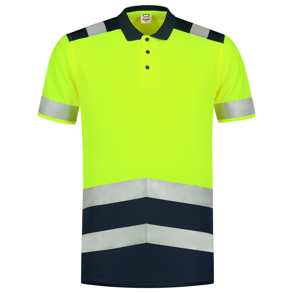 Fluor_Yellow-Ink_02