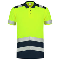 Fluor_Yellow-Ink_02