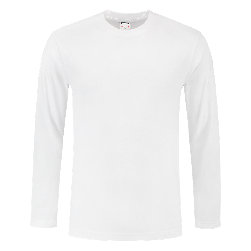White_02