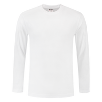 White_02