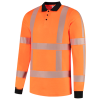 Fluor_Orange_01
