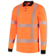 Fluor_Orange_01
