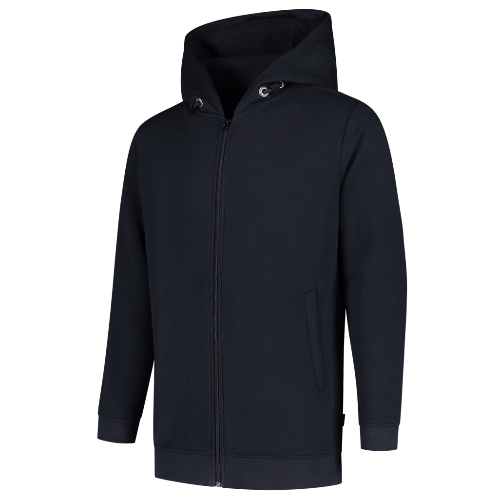 Navy_01