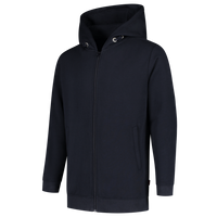 Navy_01