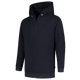 Navy_01