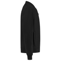 Black_05