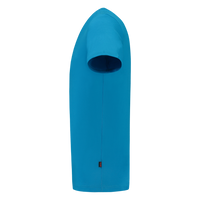 Turquoise_04