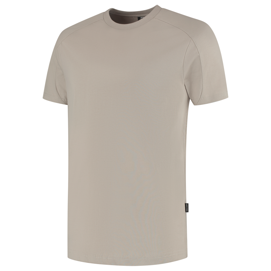 Sand_01