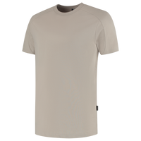 Sand_01
