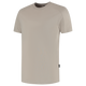 Sand_01