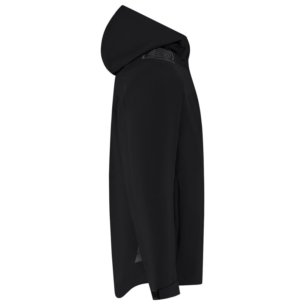 Black_05
