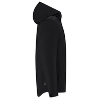 Black_05