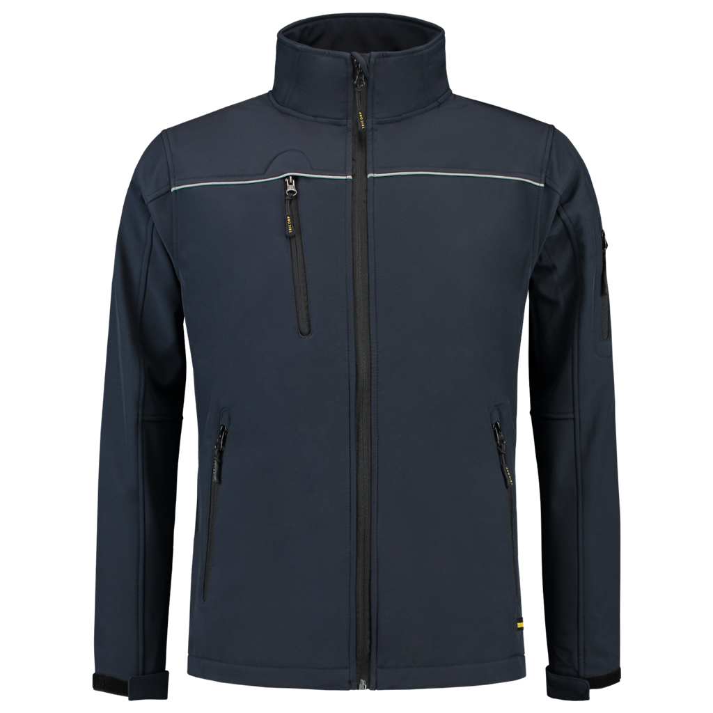 Navy_02