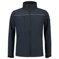 Navy_02