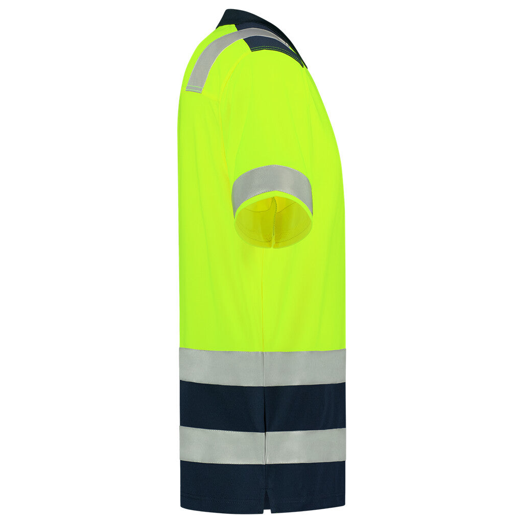 Fluor_Yellow-Ink_05