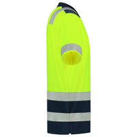 Fluor_Yellow-Ink_05