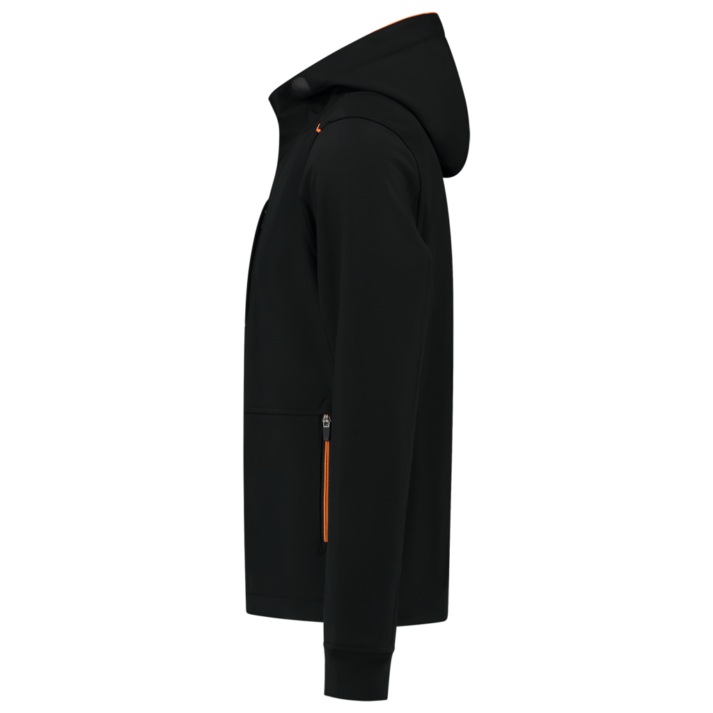 Black-Orange_04
