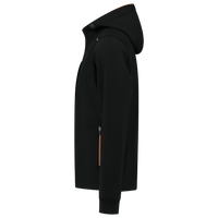 Black-Orange_04