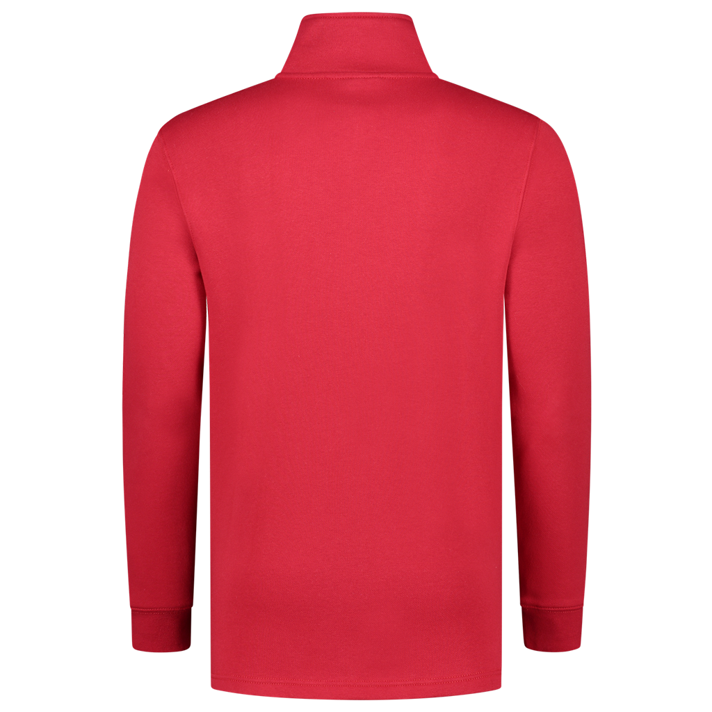 Red_03