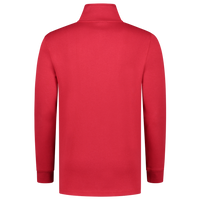 Red_03