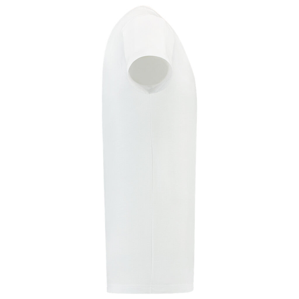 White_05