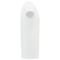 White_05