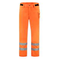 Fluor_Orange_02