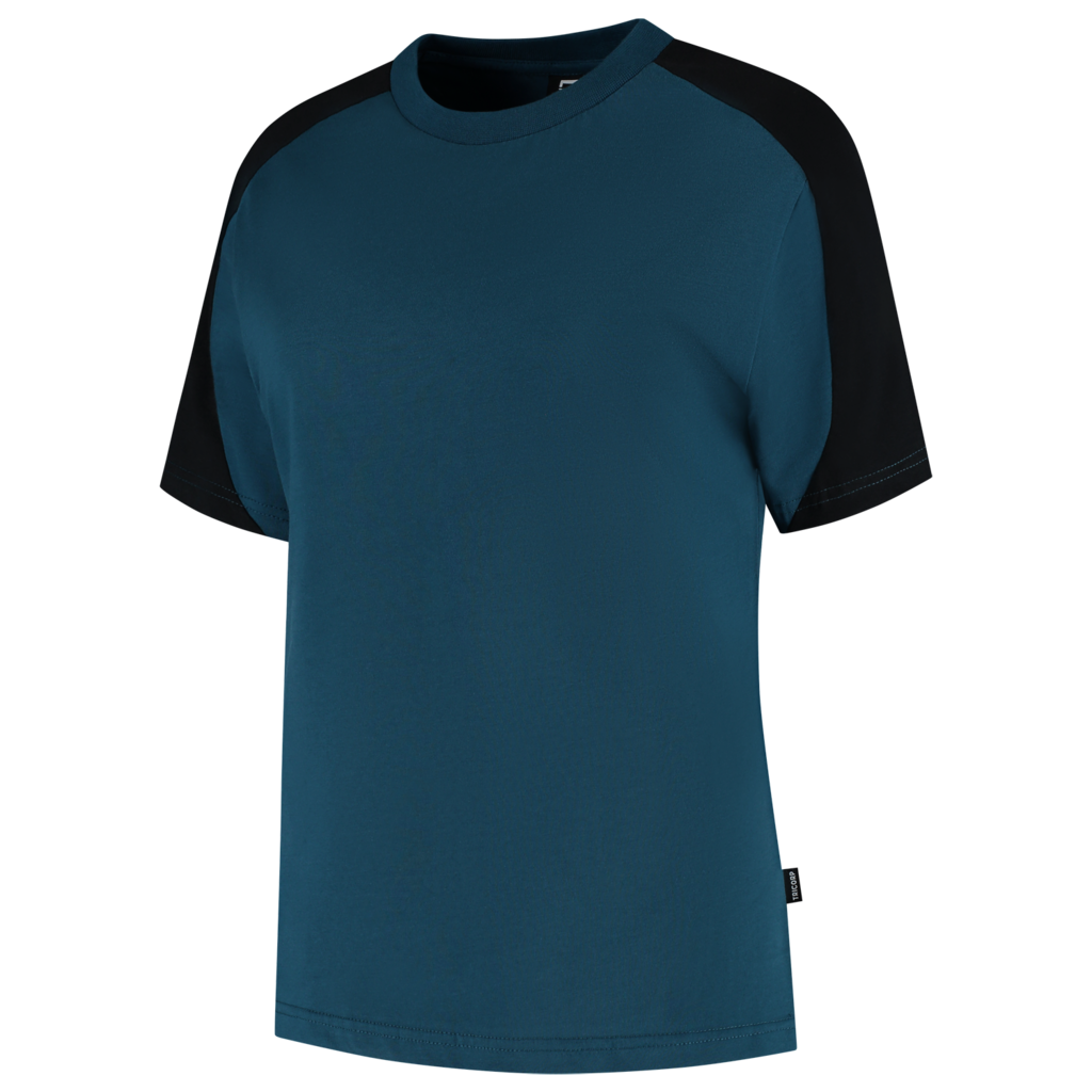 Teal-Black_01