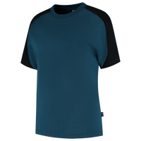 Teal-Black_01