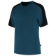 Teal-Black_01