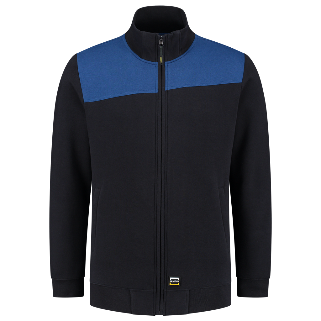 Navy-Royal_Blue_02