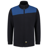 Navy-Royal_Blue_02