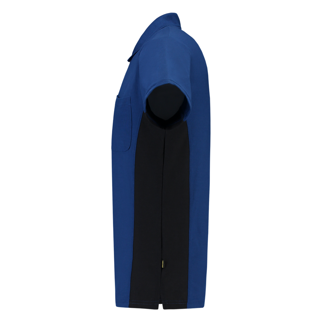 Royal_Blue-Navy_04