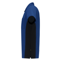 Royal_Blue-Navy_04
