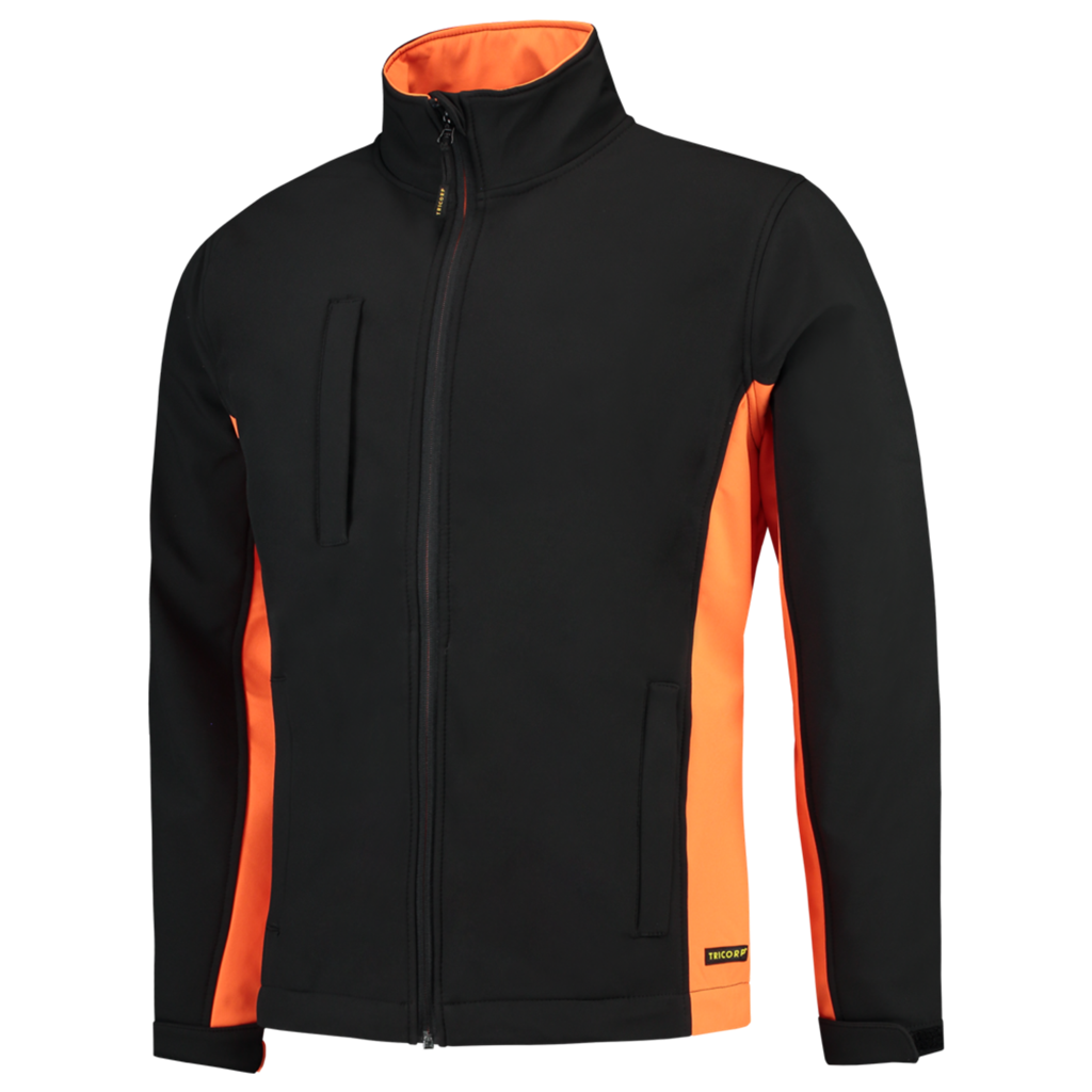 Black-Orange_01