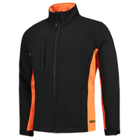 Black-Orange_01