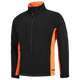 Black-Orange_01
