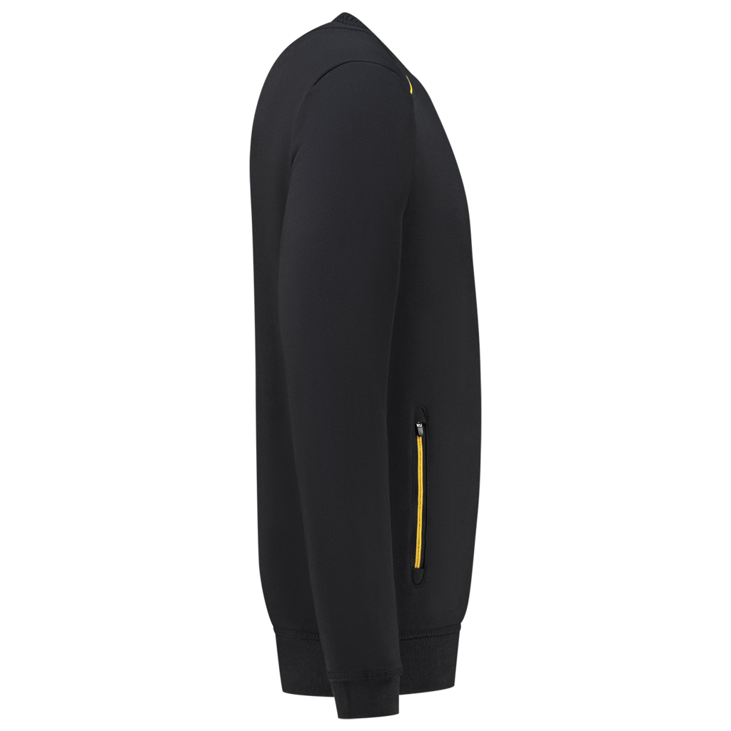 Black-Yellow_05