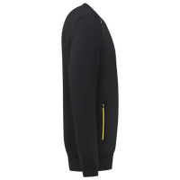 Black-Yellow_05