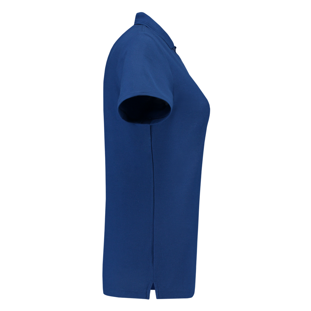 Royal_Blue_05