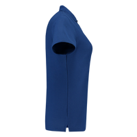 Royal_Blue_05