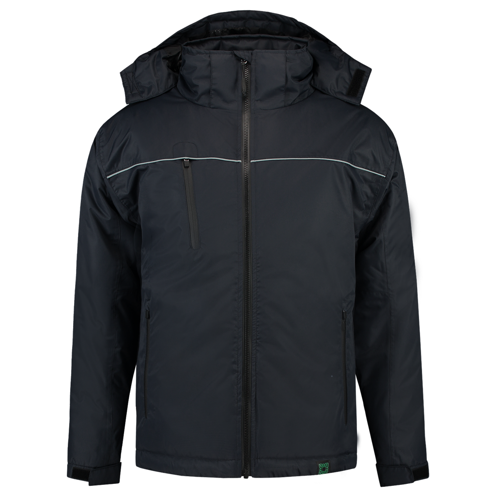 Navy_02
