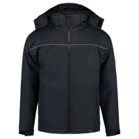 Navy_02
