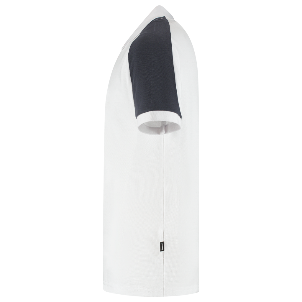 White-Anthracite_04