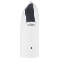 White-Anthracite_04