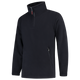 Navy_01