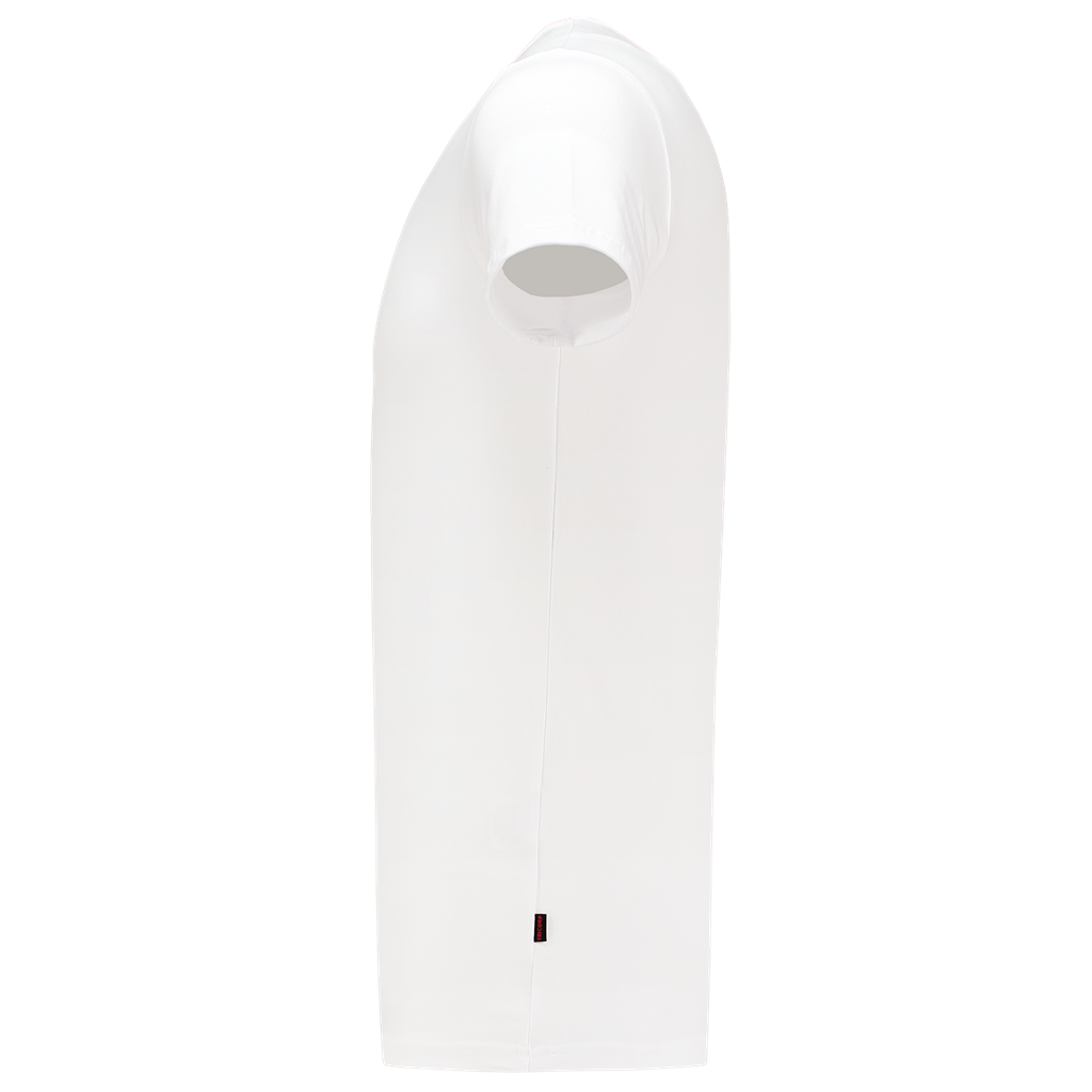 White_04