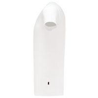 White_04